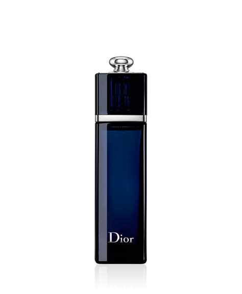 dior addict old version|where to buy Dior Addict.